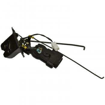 Standard Motor Products DLA1020 Door Lock Actuator product image 3 of 4
