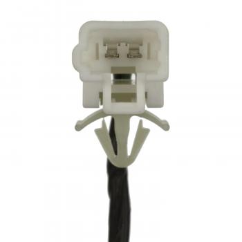 Standard Motor Products DLA1020 Door Lock Actuator product image 4 of 4