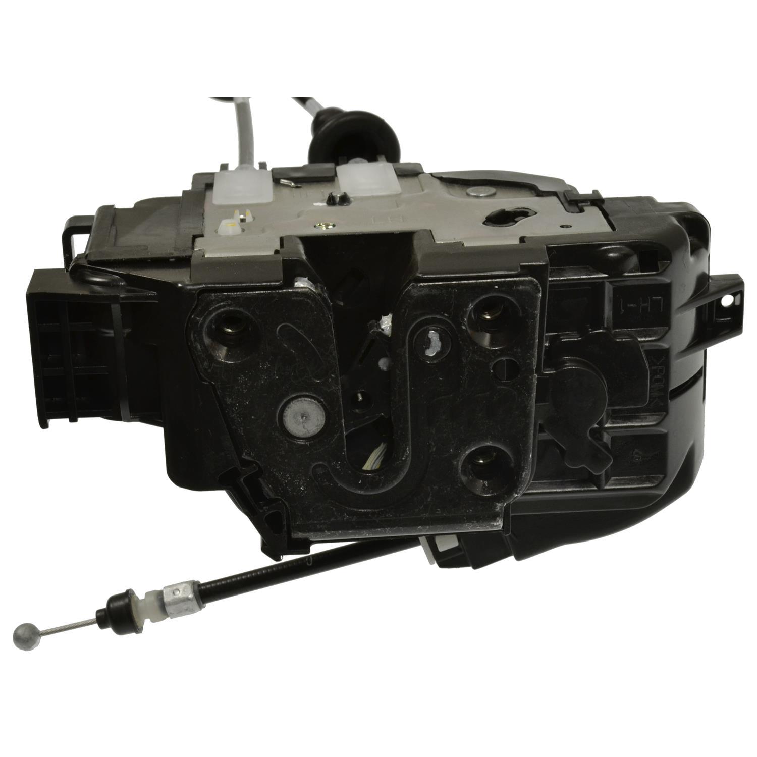 Standard Motor Products DLA1021 Door Lock Actuator product image 1 of 4
