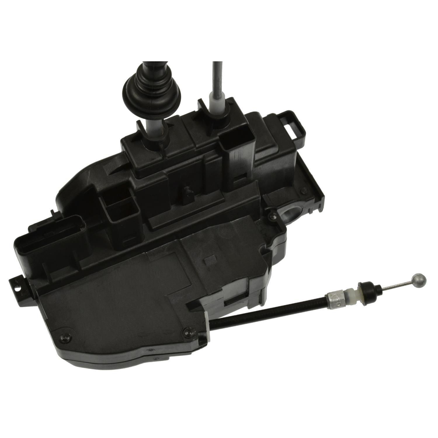 Standard Motor Products DLA1021 Door Lock Actuator product image 3 of 4