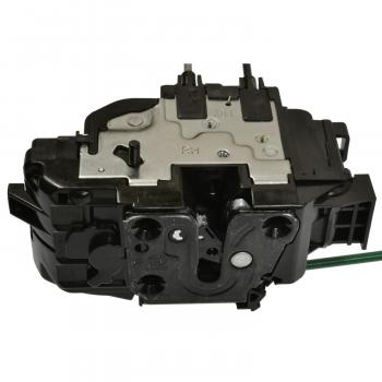Standard Motor Products DLA1022 - Door Lock Actuator Standard Motor Products DLA1022 Door Lock Actuator product image 1 of 10