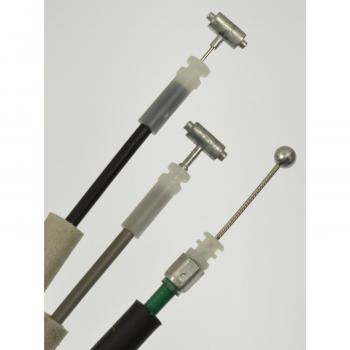 Standard Motor Products DLA1022 - Door Lock Actuator Standard Motor Products DLA1022 Door Lock Actuator product image 3 of 10