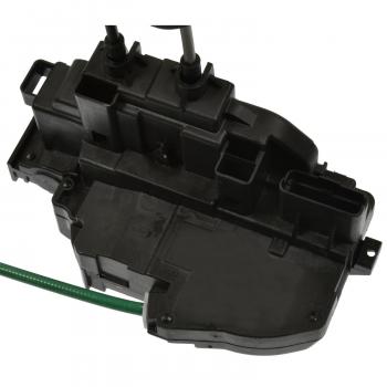 Standard Motor Products DLA1022 - Door Lock Actuator Standard Motor Products DLA1022 Door Lock Actuator product image 7 of 10