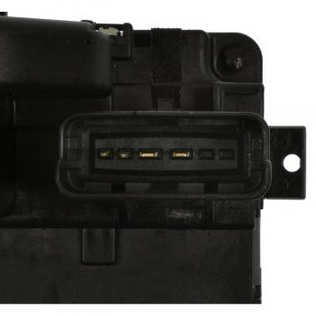 Standard Motor Products DLA1022 - Door Lock Actuator Standard Motor Products DLA1022 Door Lock Actuator product image 9 of 10