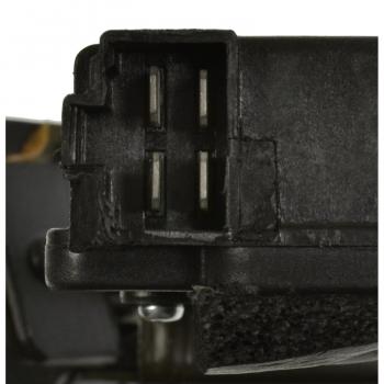 Standard Motor Products DLA1023 Door Lock Actuator product image 2 of 4
