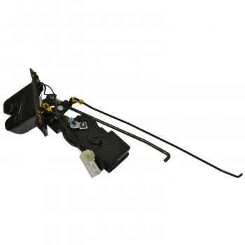 Standard Motor Products DLA1023 Door Lock Actuator product image 3 of 4