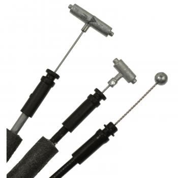 Standard Motor Products DLA1024 Door Lock Actuator product image 2 of 4