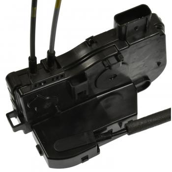 Standard Motor Products DLA1024 Door Lock Actuator product image 3 of 4