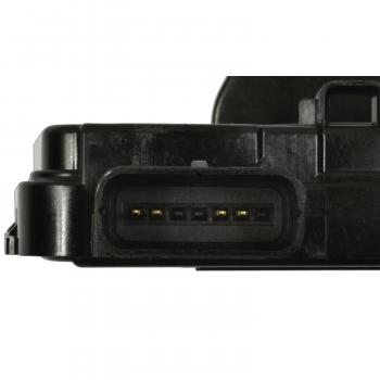 Standard Motor Products DLA1024 Door Lock Actuator product image 4 of 4