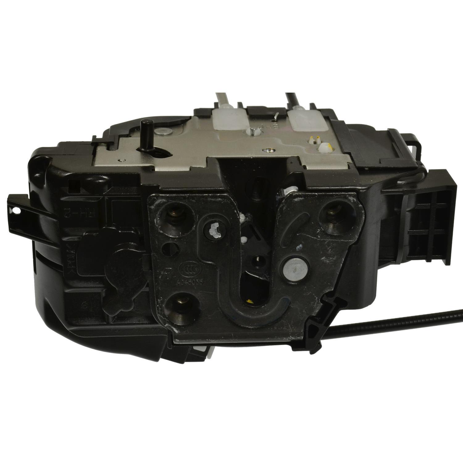 Standard Motor Products DLA1025 Door Lock Actuator product image 1 of 4