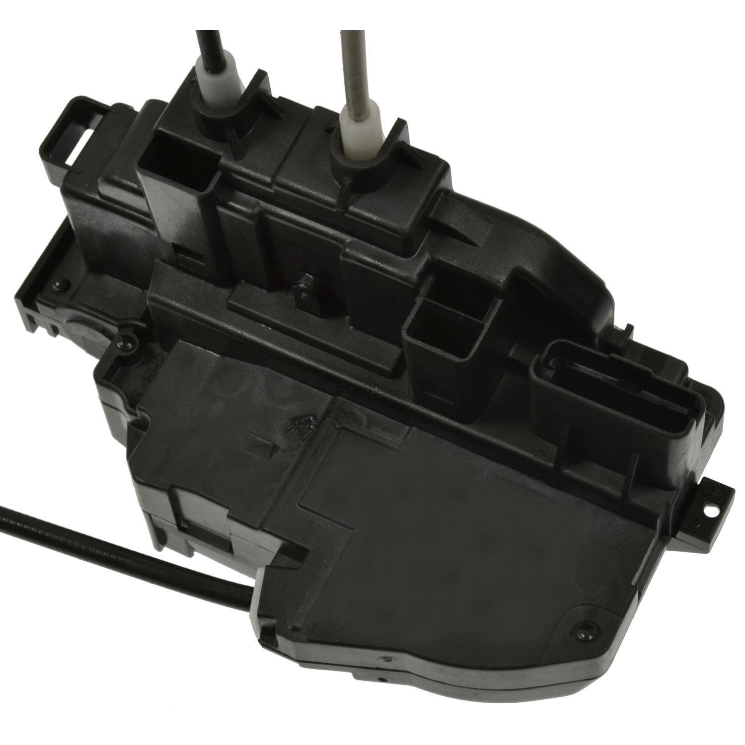 Standard Motor Products DLA1025 Door Lock Actuator product image 3 of 4