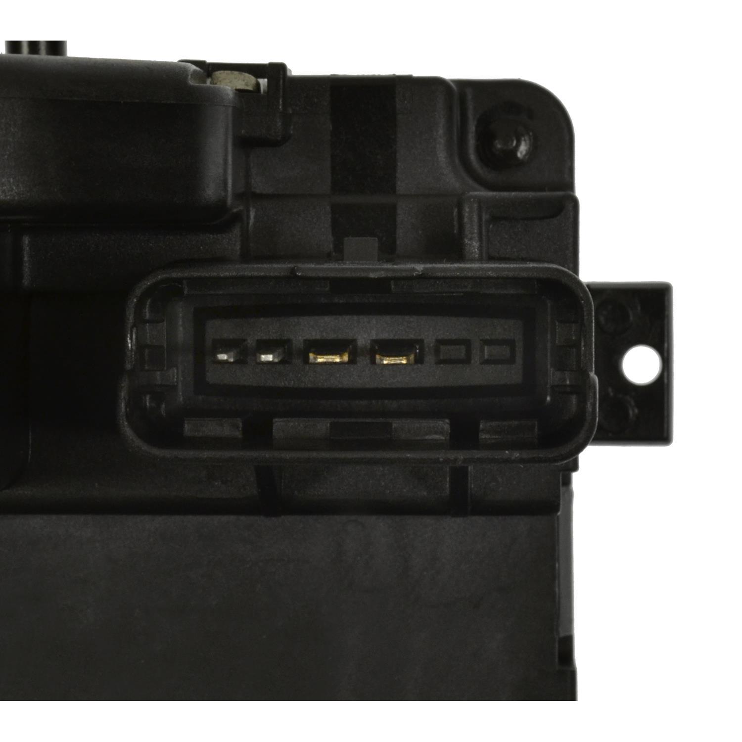 Standard Motor Products DLA1025 Door Lock Actuator product image 4 of 4