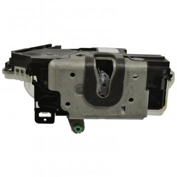 Standard Motor Products DLA1026 - Door Lock Actuator Standard Motor Products DLA1026 Door Lock Actuator product image 1 of 3