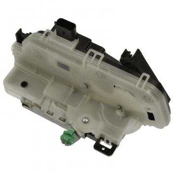 Standard Motor Products DLA1026 - Door Lock Actuator Standard Motor Products DLA1026 Door Lock Actuator product image 2 of 3
