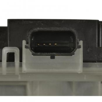 Standard Motor Products DLA1026 - Door Lock Actuator Standard Motor Products DLA1026 Door Lock Actuator product image 3 of 3