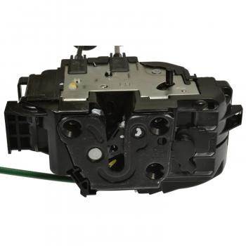 Standard Motor Products DLA1027 Door Lock Actuator product image 3 of 12
