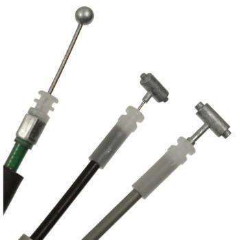 Standard Motor Products DLA1027 Door Lock Actuator product image 5 of 12