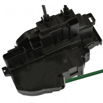Standard Motor Products DLA1027 Door Lock Actuator product image 9 of 12