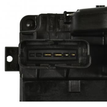 Standard Motor Products DLA1027 Door Lock Actuator product image 11 of 12