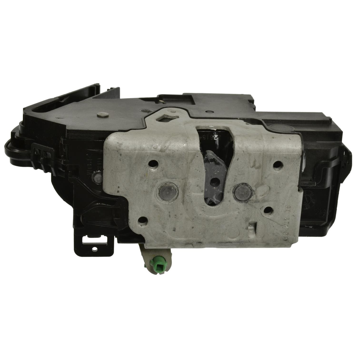 Standard Motor Products DLA1028 Door Lock Actuator product image 1 of 3