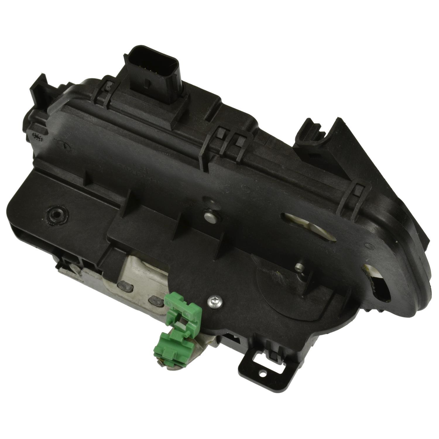 Standard Motor Products DLA1028 Door Lock Actuator product image 2 of 3