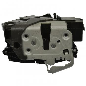 Standard Motor Products DLA1029 Door Lock Actuator product image 1 of 3