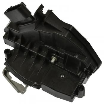 Standard Motor Products DLA1029 Door Lock Actuator product image 2 of 3
