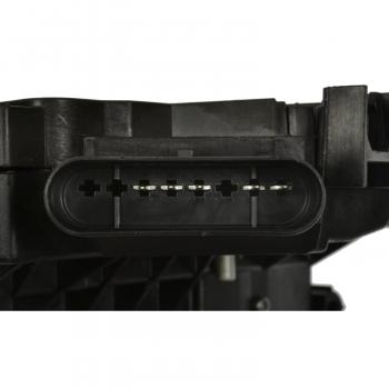 Standard Motor Products DLA1029 Door Lock Actuator product image 3 of 3