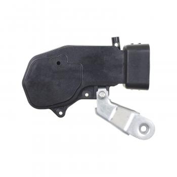 Standard Motor Products DLA103 Door Lock Actuator product image 1 of 3