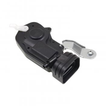 Standard Motor Products DLA103 Door Lock Actuator product image 2 of 3