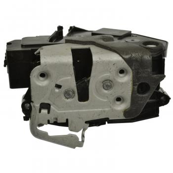 Standard Motor Products DLA1030 Door Lock Actuator product image 1 of 3