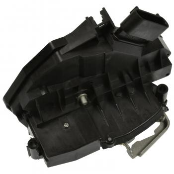 Standard Motor Products DLA1030 Door Lock Actuator product image 2 of 3