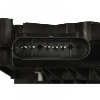 Standard Motor Products DLA1030 Door Lock Actuator product image 3 of 3
