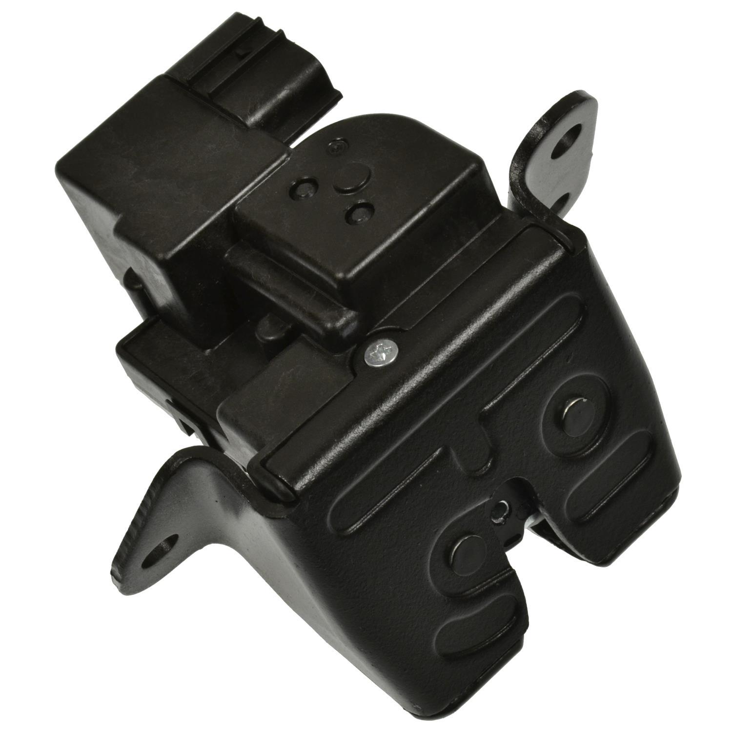 Standard Motor Products DLA1031 Door Lock Actuator product image 1 of 3