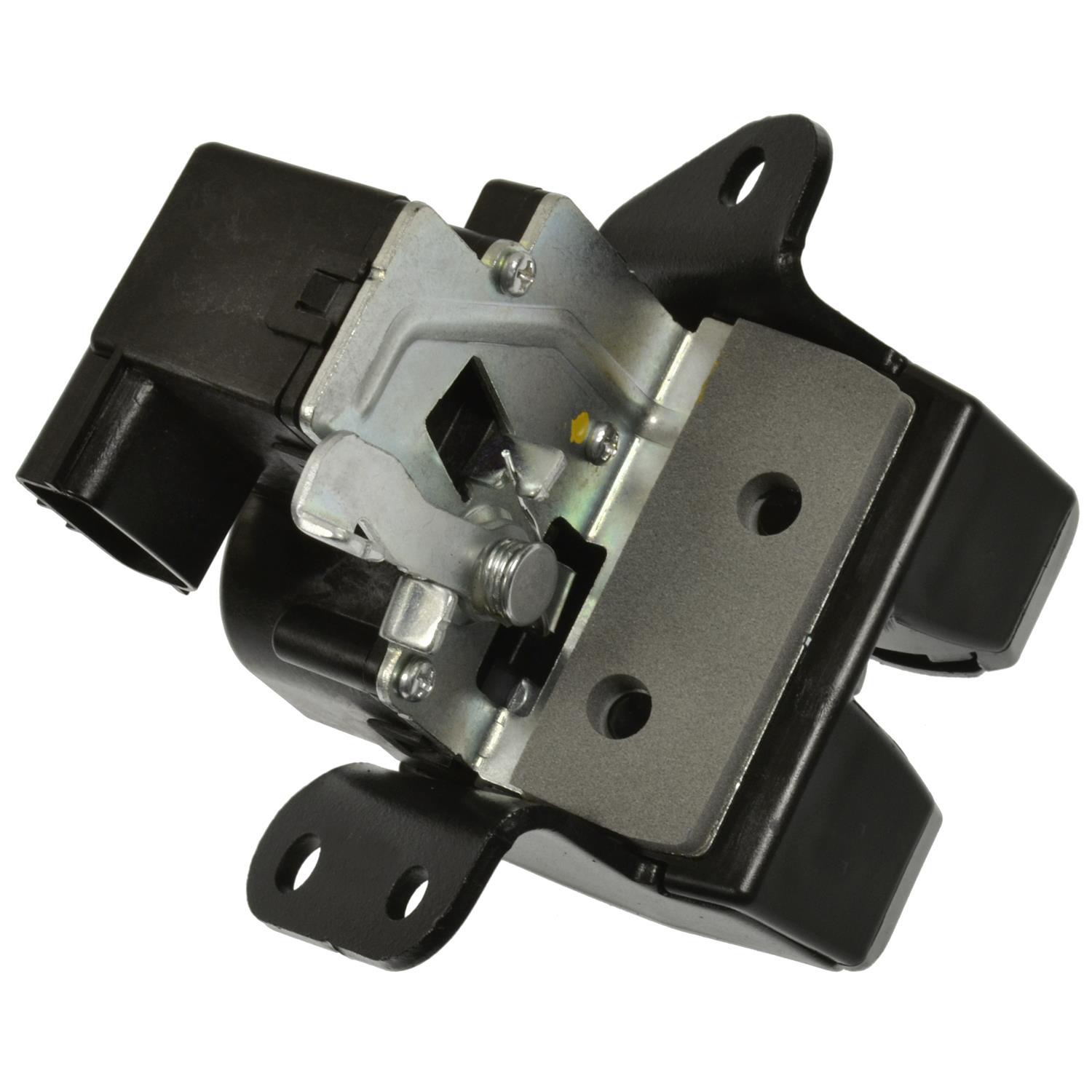 Standard Motor Products DLA1031 Door Lock Actuator product image 2 of 3