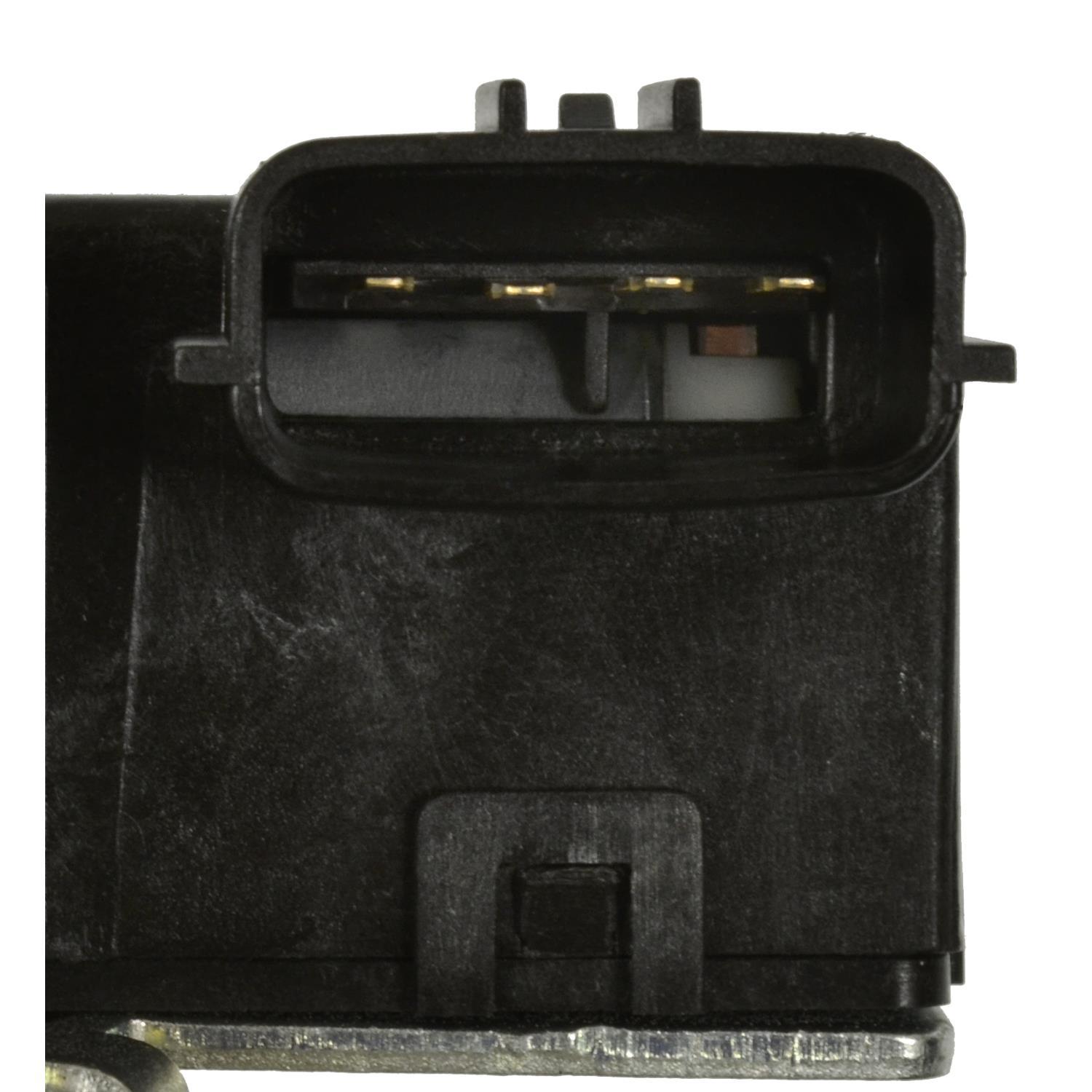 Standard Motor Products DLA1031 Door Lock Actuator product image 3 of 3