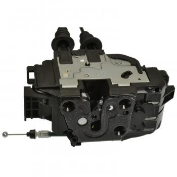 Standard Motor Products DLA1032 Door Lock Actuator product image 1 of 12