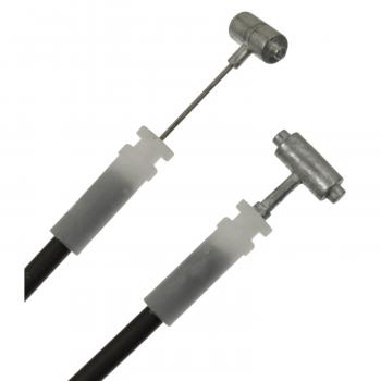 Standard Motor Products DLA1032 Door Lock Actuator product image 6 of 12