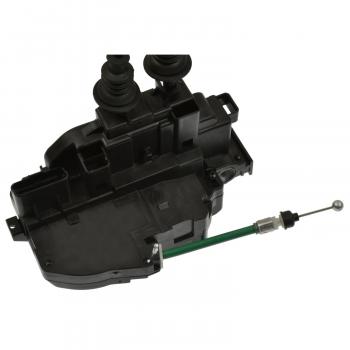 Standard Motor Products DLA1032 Door Lock Actuator product image 8 of 12