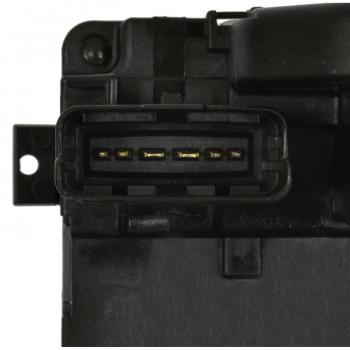 Standard Motor Products DLA1032 Door Lock Actuator product image 11 of 12