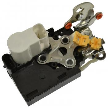 Standard Motor Products DLA1033 Door Lock Actuator product image 2 of 3