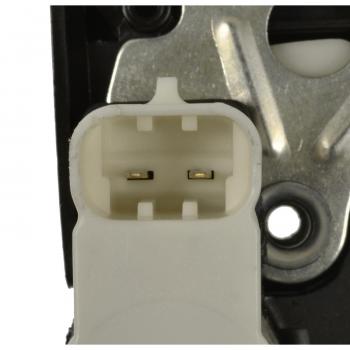 Standard Motor Products DLA1033 Door Lock Actuator product image 3 of 3