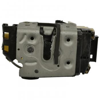 Standard Motor Products DLA1034 Door Lock Actuator product image 1 of 3