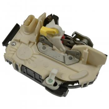Standard Motor Products DLA1034 Door Lock Actuator product image 2 of 3