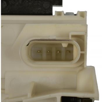 Standard Motor Products DLA1034 Door Lock Actuator product image 3 of 3
