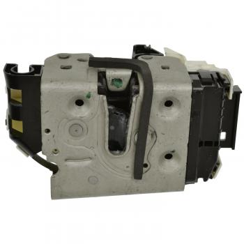 Standard Motor Products DLA1035 Door Lock Actuator product image 1 of 3