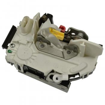 Standard Motor Products DLA1035 Door Lock Actuator product image 2 of 3