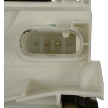 Standard Motor Products DLA1035 Door Lock Actuator product image 3 of 3