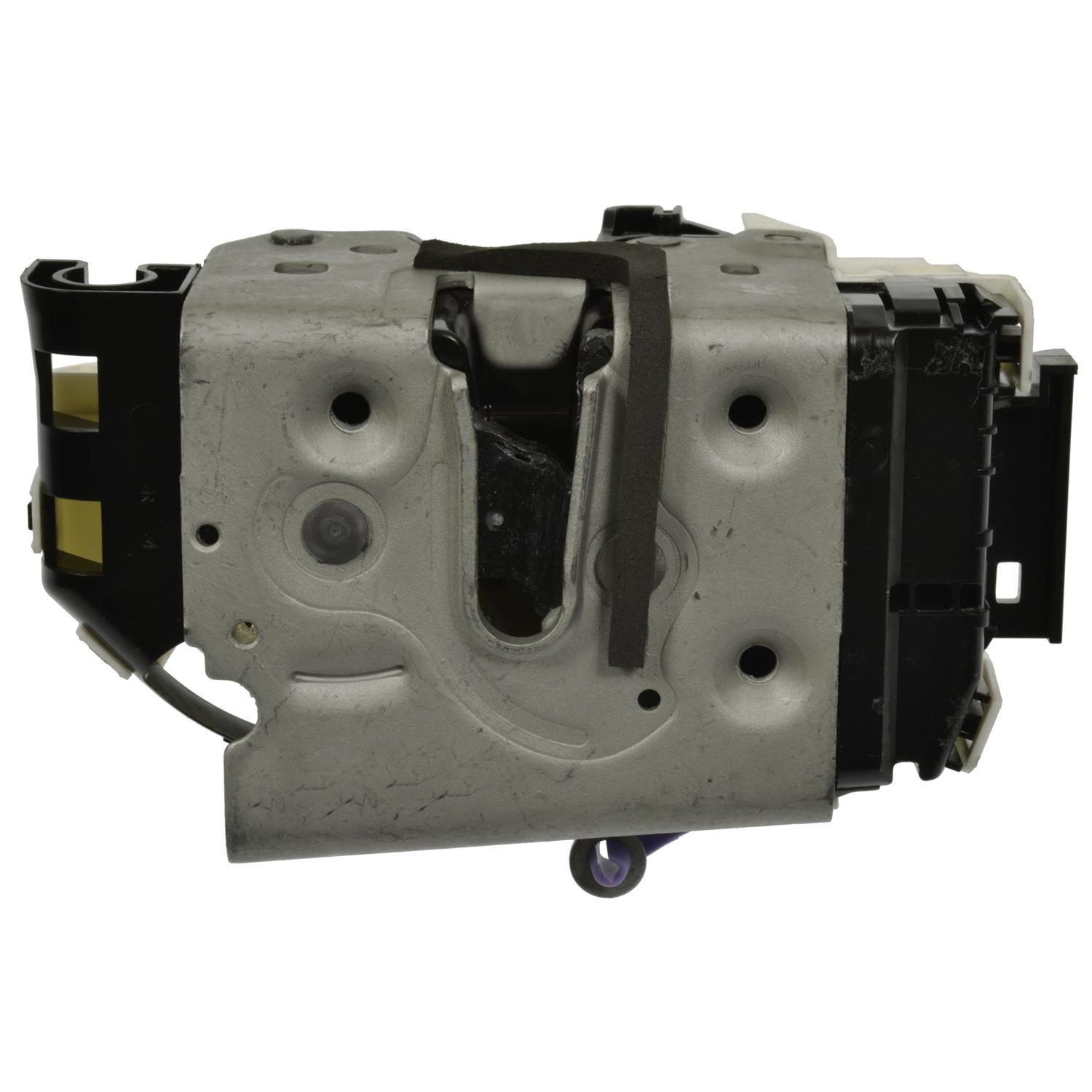 Standard Motor Products DLA1036 Door Lock Actuator product image 1 of 3