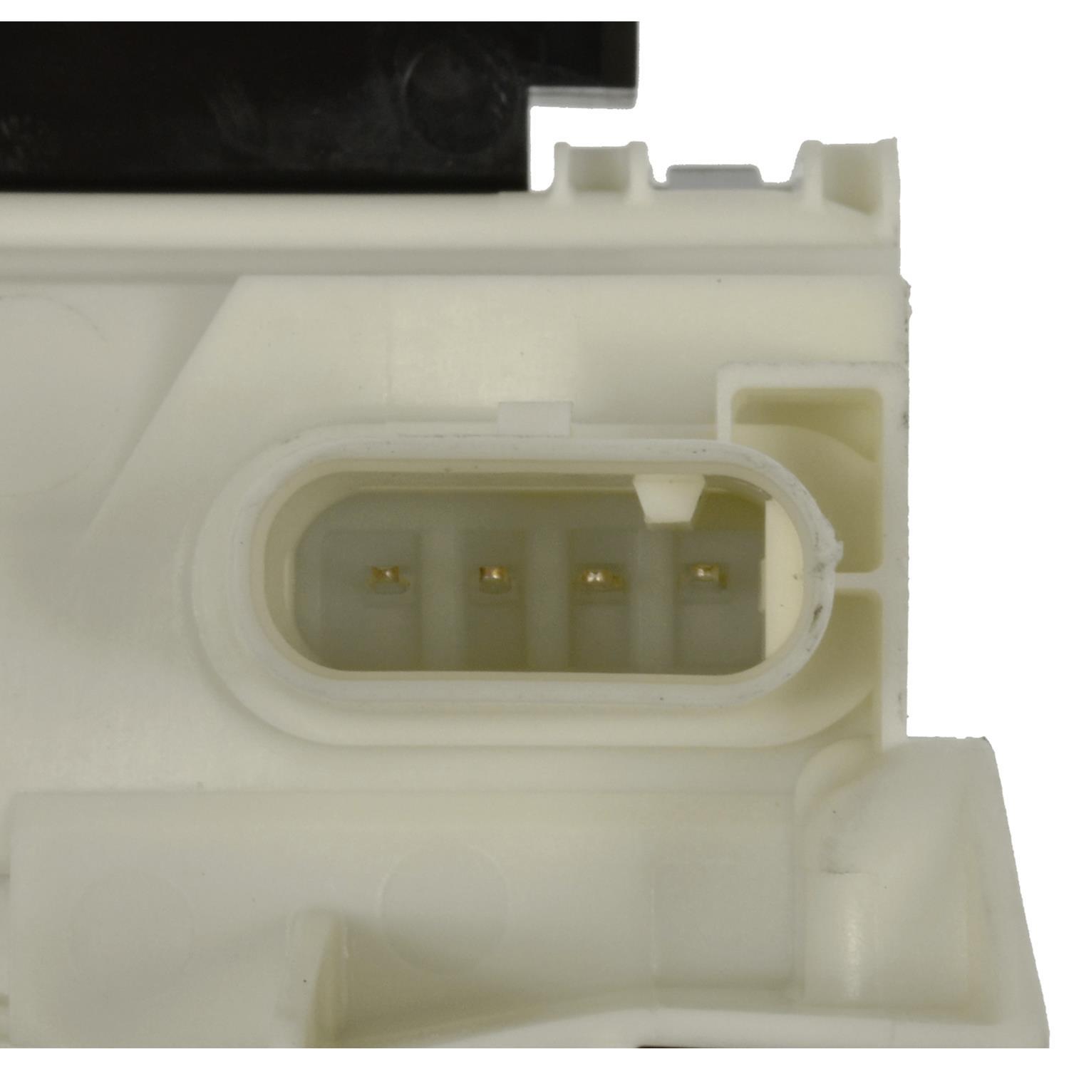 Standard Motor Products DLA1036 Door Lock Actuator product image 3 of 3